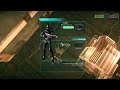 Planetside 2 - 666 Devil Dogs - "Last Stand"