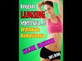 image Jual Obat Pelangsing Badan Pin Bb 2b7dbdd6 Hp 081293211616 087877211616