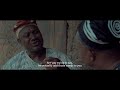 Anaseremi (Official trailer) Nollywood indigenous film- Igarra language of Akoko Edo LGA Edo state