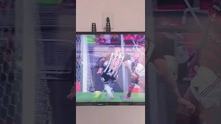 KEL4-GNOSjw Video Image
