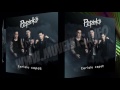 Stafaband Mp3 Stafaband Free Mp3 Songs Download