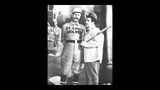 Watch Abbott & Costello Who