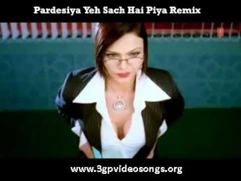 Top 10 Remix Songs