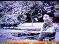 Download Jotipala old hit in sinhala film Hitata hita MP3 song and Music Video