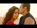 Ishqe Di Chashni Full Video - Bharat - Salman Khan, Katrina Kaif - O Mithi Mithi Chashni Full song