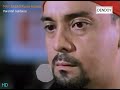 May Sayad Ronnie Rickets Full Movie May Sayad Ronnie Rickets Full Movie