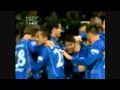 YouTube - but de antar yahia conter werder bremen.flv