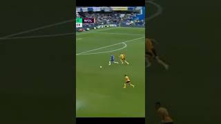 KEOsFQUaNNI Video Image