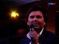 Видео Thomas Anders - You're My Heart, You're My Soul