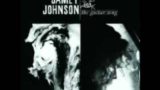 Watch Jamey Johnson The Guitar Song video