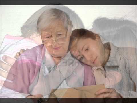 maa..meri maa....pyari maa........mumma..........created by...