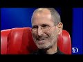 Steve Jobs Full Interview At 2010 D8 Conference W Mossberg