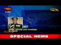 Sri Lanka Army  Achieved the Victory - Lieutenant General Sarath Fonseka