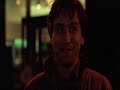 Taxi Driver Discorso Tra Il Mago E Trs Ita images Taxi Driver Discorso Tra Il Mago E Trs Ita