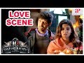 10 Endrathukulla Movie Love Scene | Vikram | Samantha | Pasupathy | Rahul Dev | Ramdoss