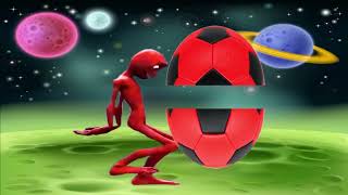 Dame Tu Cosita Challenge Dame La Gomita Mashup Gummibr The Gummy Bear Song 2