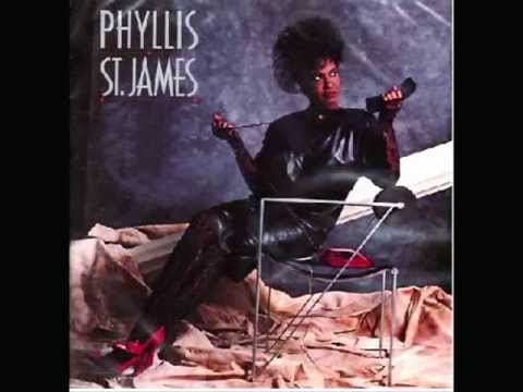 Phyllis St James Candlelight Afternoon Phyllis St James Candlelight Afternoon