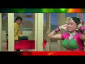 Aaja Aaja Mere Mithu Miyan Lyrical Video | Charanon Ki Saugandh | Alka Yagnik | Mithun Chakraborty72