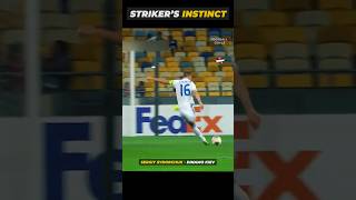 KETYPHm-Wuk Video Image