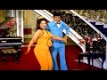 Murali Mohan Evergreen Superhit Video Song | Annadammula Anubandham Movie Songs | Telugu Songs