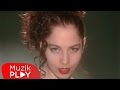 Sertab Erener - Ateşle Barut (Official Video)