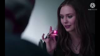 If Wandas Powers Were Pink Call Me By Your Name Lil Nas