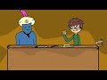 The Genie With A Dirty Mind - Shop Class