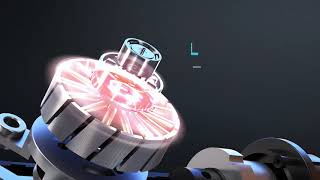 Abox Mage Gun 009