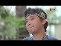 เดซิเบลแห่งความสุข : วันใหม่