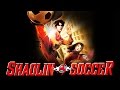 Shaolin Soccer | Official Trailer (HD) - Stephen Chow, Wei Zhao | MIRAMAX