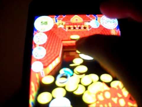 coin dozer tricks coin dozer tricks