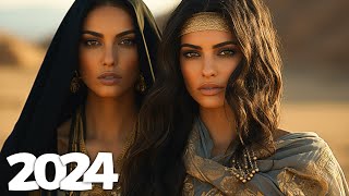 Mega Hits 2024 🌱 The Best Of Vocal Deep House Music Mix 2024 🌱 Summer Music Mix 🌱Музыка 2024 #43