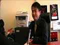 Crtv Nl Interview Hawick Lau images Crtv Nl Interview Hawick Lau