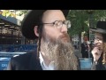 Neturei