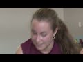 DelawareonlineTV