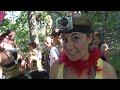 DelawareonlineTV