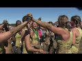 DelawareonlineTV