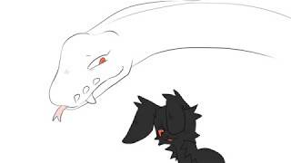 Nobody Doesnt Like You Too