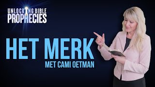Is het merkteken van het beest een chip, een vaccin of iets heel anders? 🧐