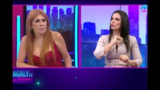 Laura Borlini Qué Es Ser Migajero Y Por Qué No Deberías Aceptarlo?