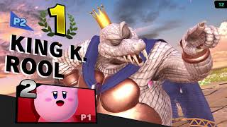the ultimate smasher man guy