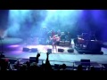 Grace Potter & The Nocturnals - Red Rocks - 09/20/2014 - Paris (Ooh La La) ...and final encore