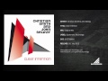 Christian Smith & John Selway - Clear Intention (Original Mix) [Systematic Recordings]