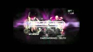 Watch Planetshakers For Everything video