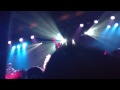 双翼風雅Asriel Xanadu Live 2013