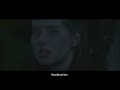 Chronicles Of Narnia Lion Witch And Wardrobe Aslan Dies Scene images Chronicles Of Narnia Lion Witch And Wardrobe Aslan Dies Scene