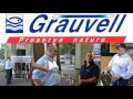 Grauvell
