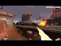 Jerma985