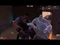 Jerma985
