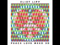 Eliot Lipp - "PLW3D"